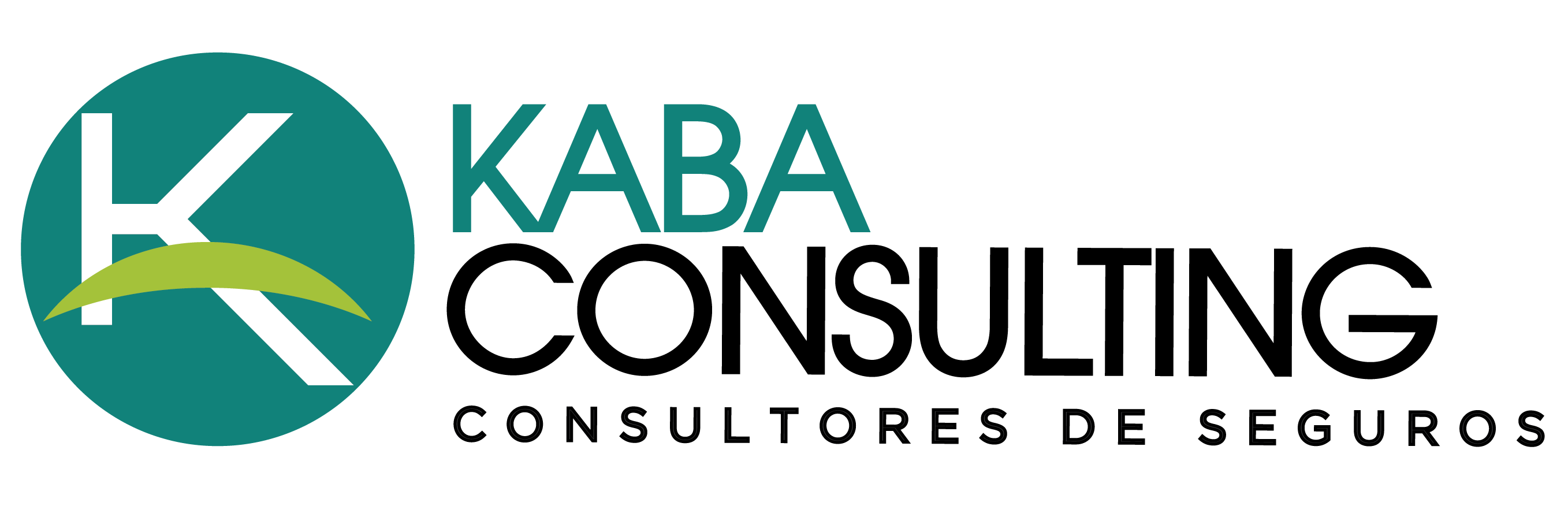 Kaba Consulting